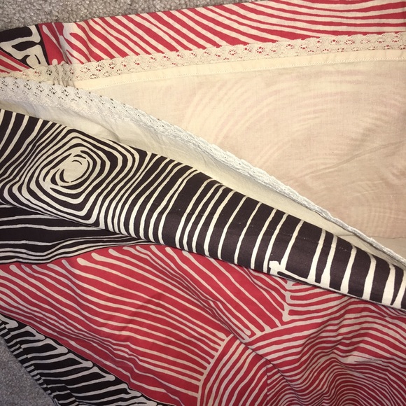 We Vera size 8 dress from Anthropologie - Picture 10 of 12